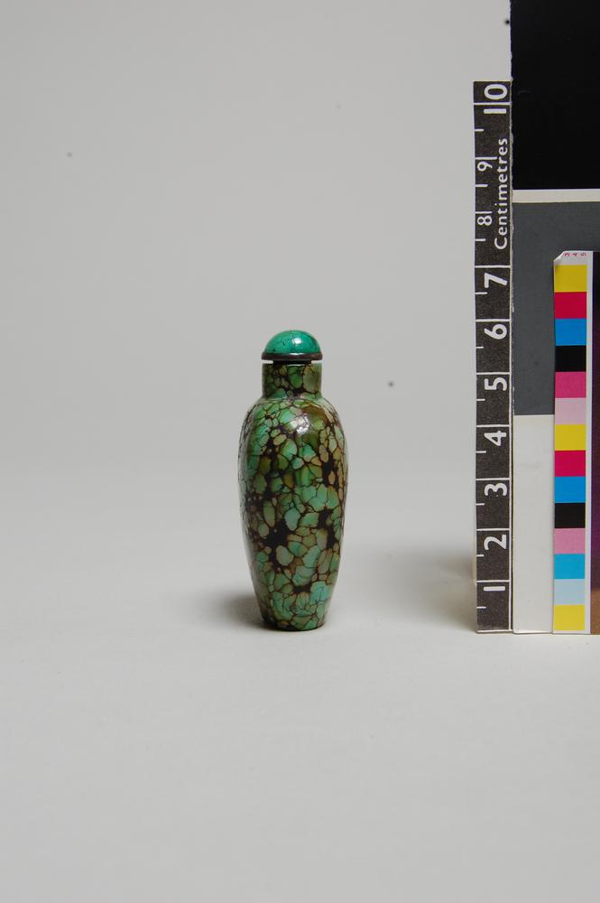 图片[2]-snuff-bottle BM-1945-1017.319-China Archive